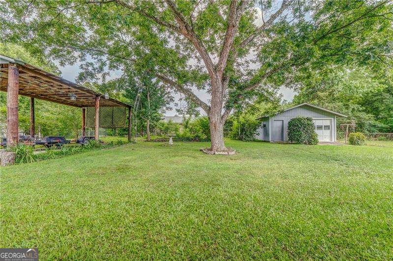 61 Rooney Road Rome - 16