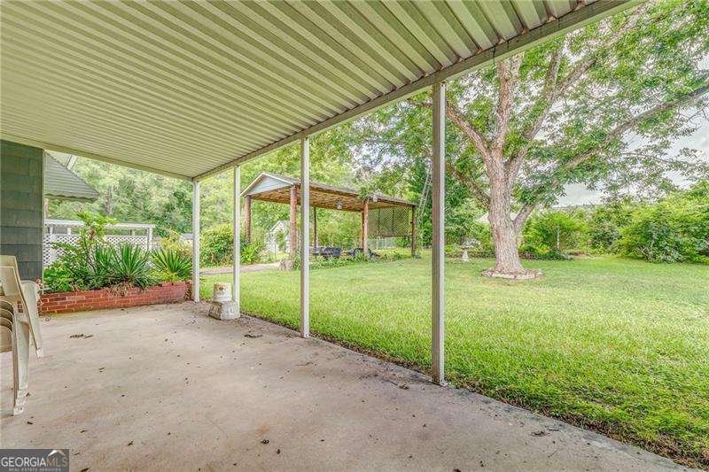 61 Rooney Road Rome - 17