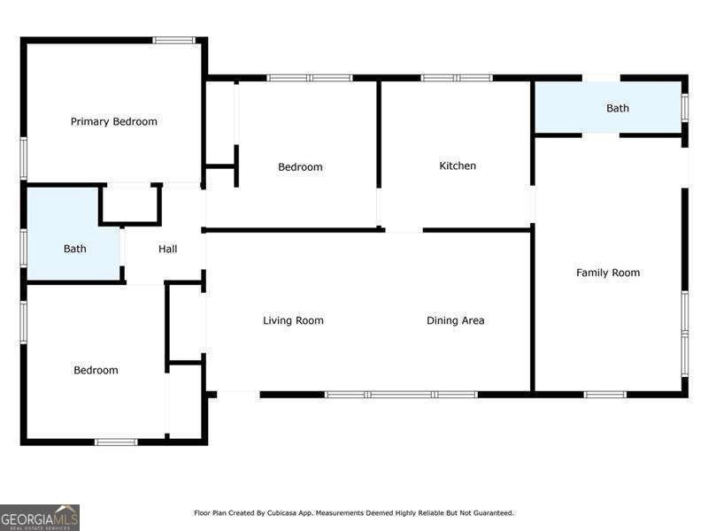 61 Rooney Road Rome - 19