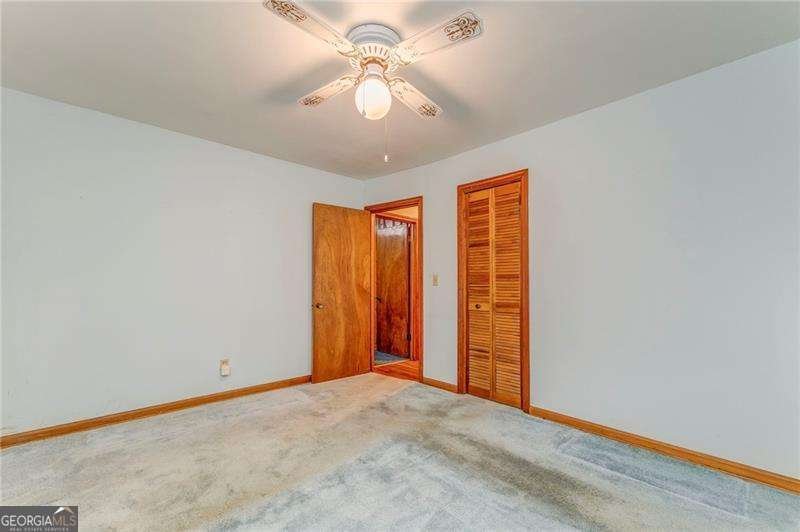 61 Rooney Road Rome - 22
