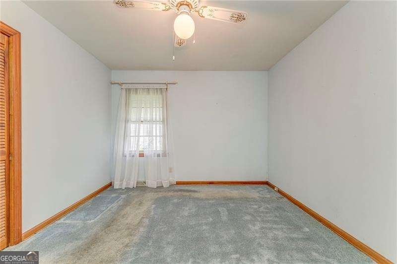 61 Rooney Road Rome - 24