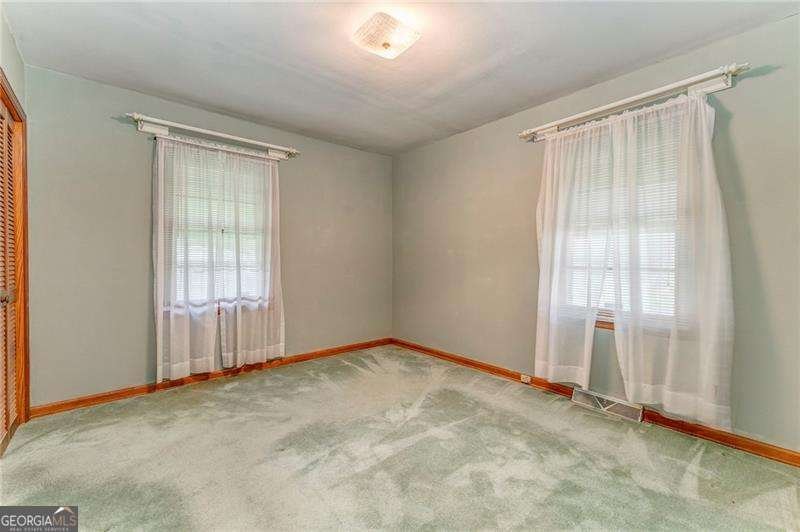 61 Rooney Road Rome - 26