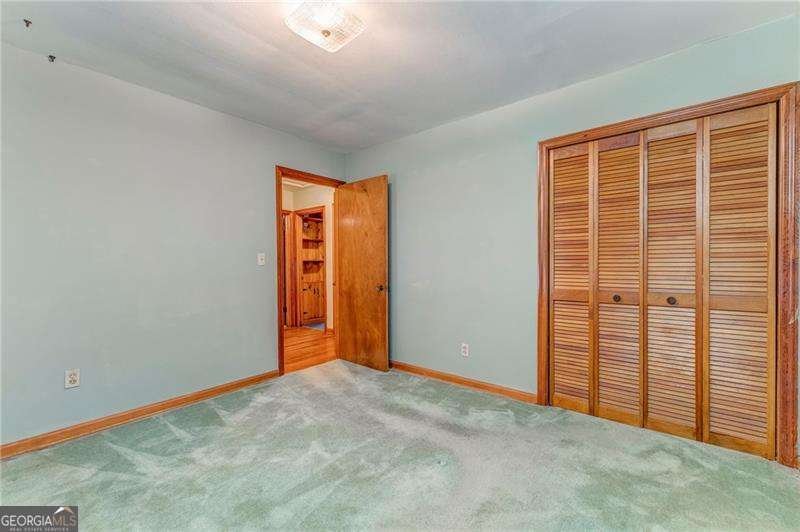 61 Rooney Road Rome - 28