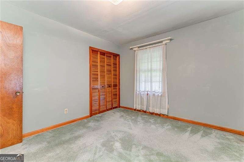 61 Rooney Road Rome - 29