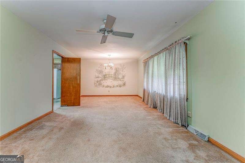61 Rooney Road Rome - 31
