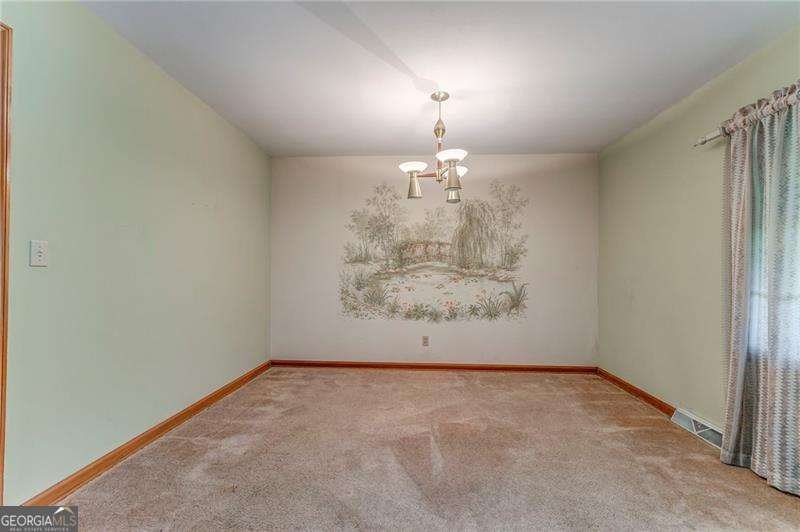 61 Rooney Road Rome - 33