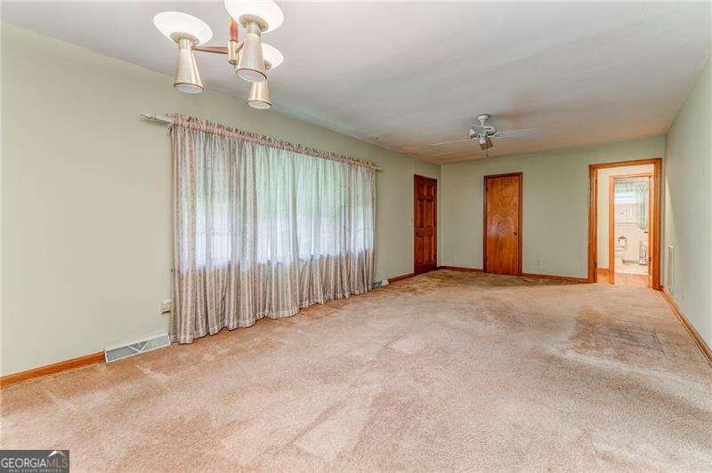 61 Rooney Road Rome - 34