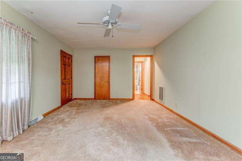 61 Rooney Road Rome - 35