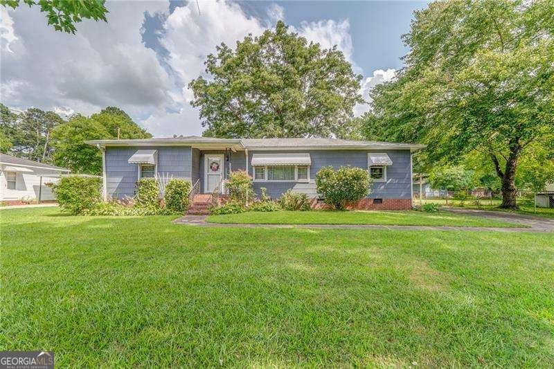 61 Rooney Road Rome - 41