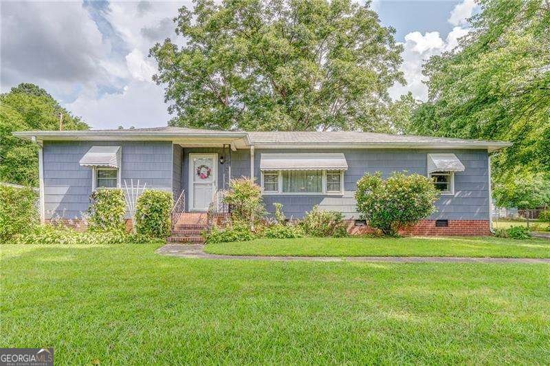 61 Rooney Road Rome - 43
