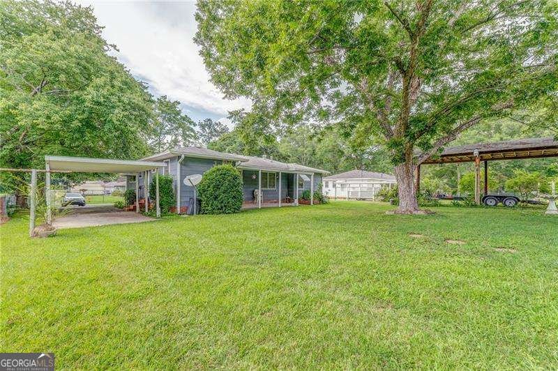 61 Rooney Road Rome - 45