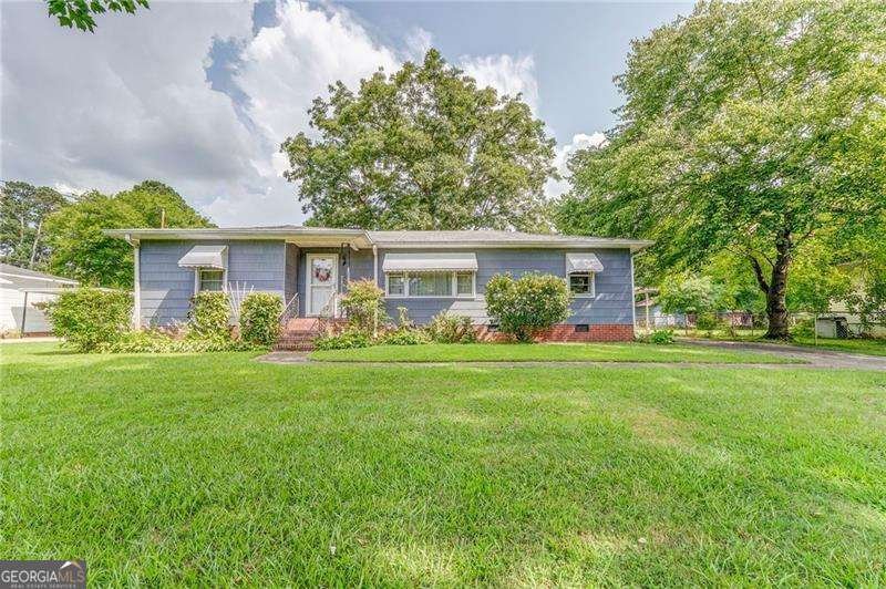 61 Rooney Road Rome - 5