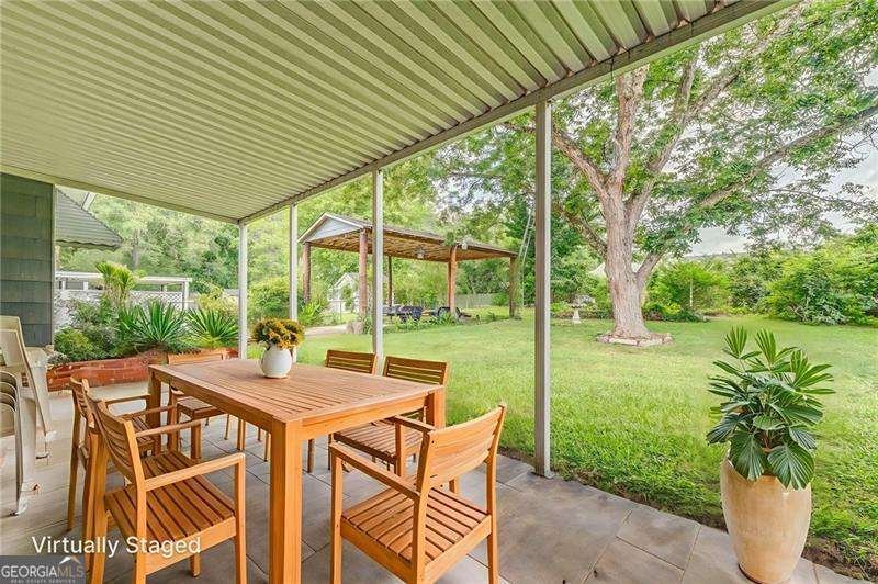 61 Rooney Road Rome - 53