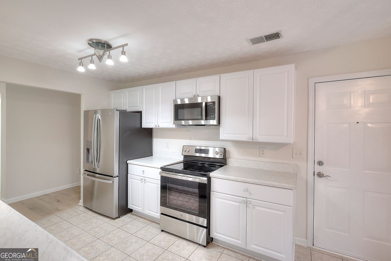 504 Stoney Creek Drive Drive WINDER - 10