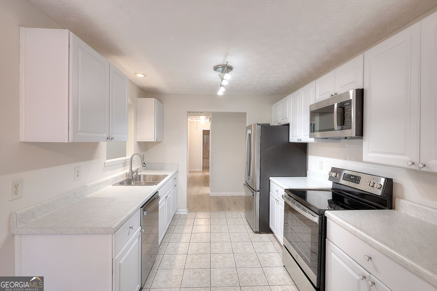 504 Stoney Creek Drive Drive WINDER - 11