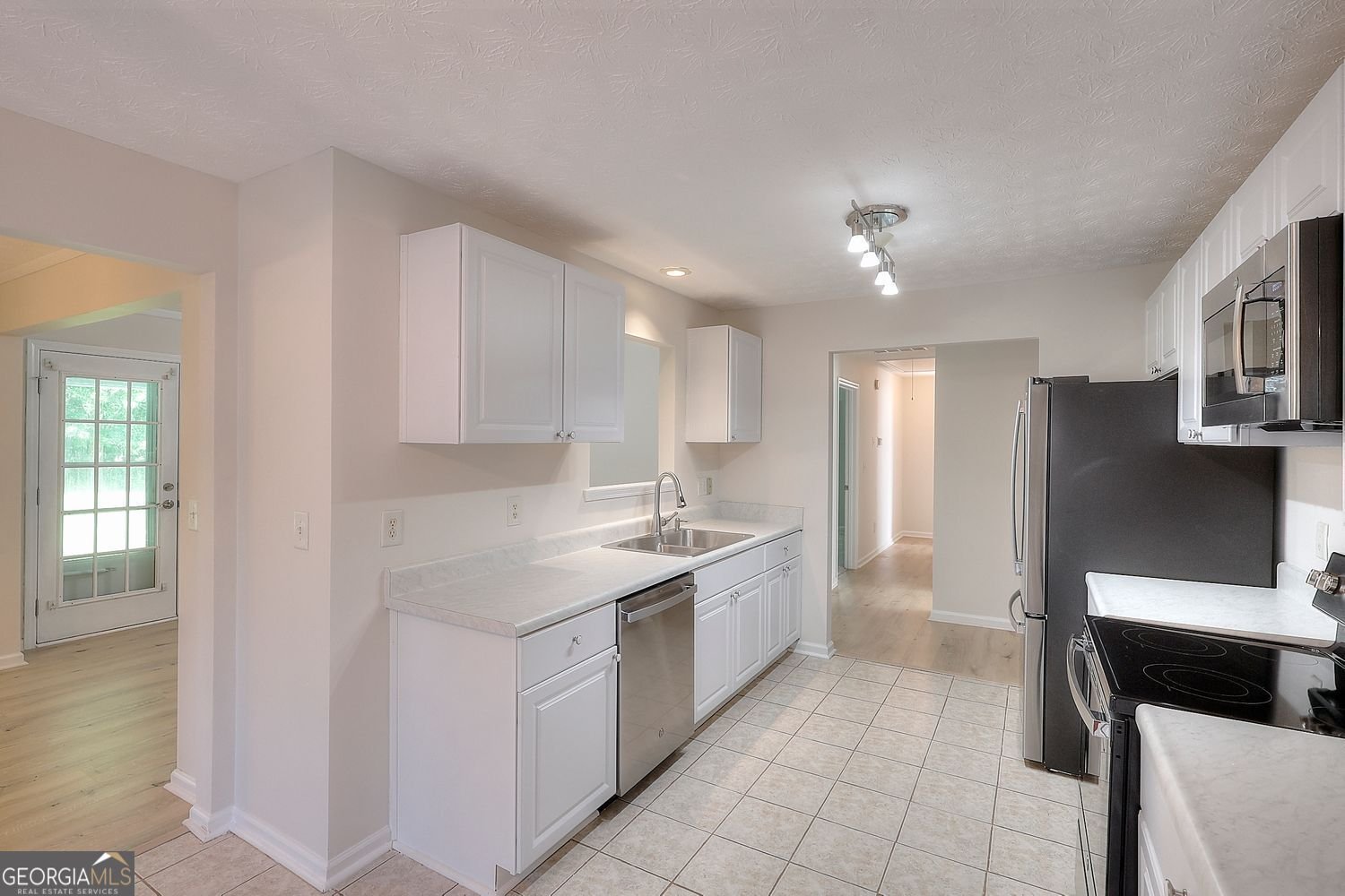 504 Stoney Creek Drive Drive WINDER - 12