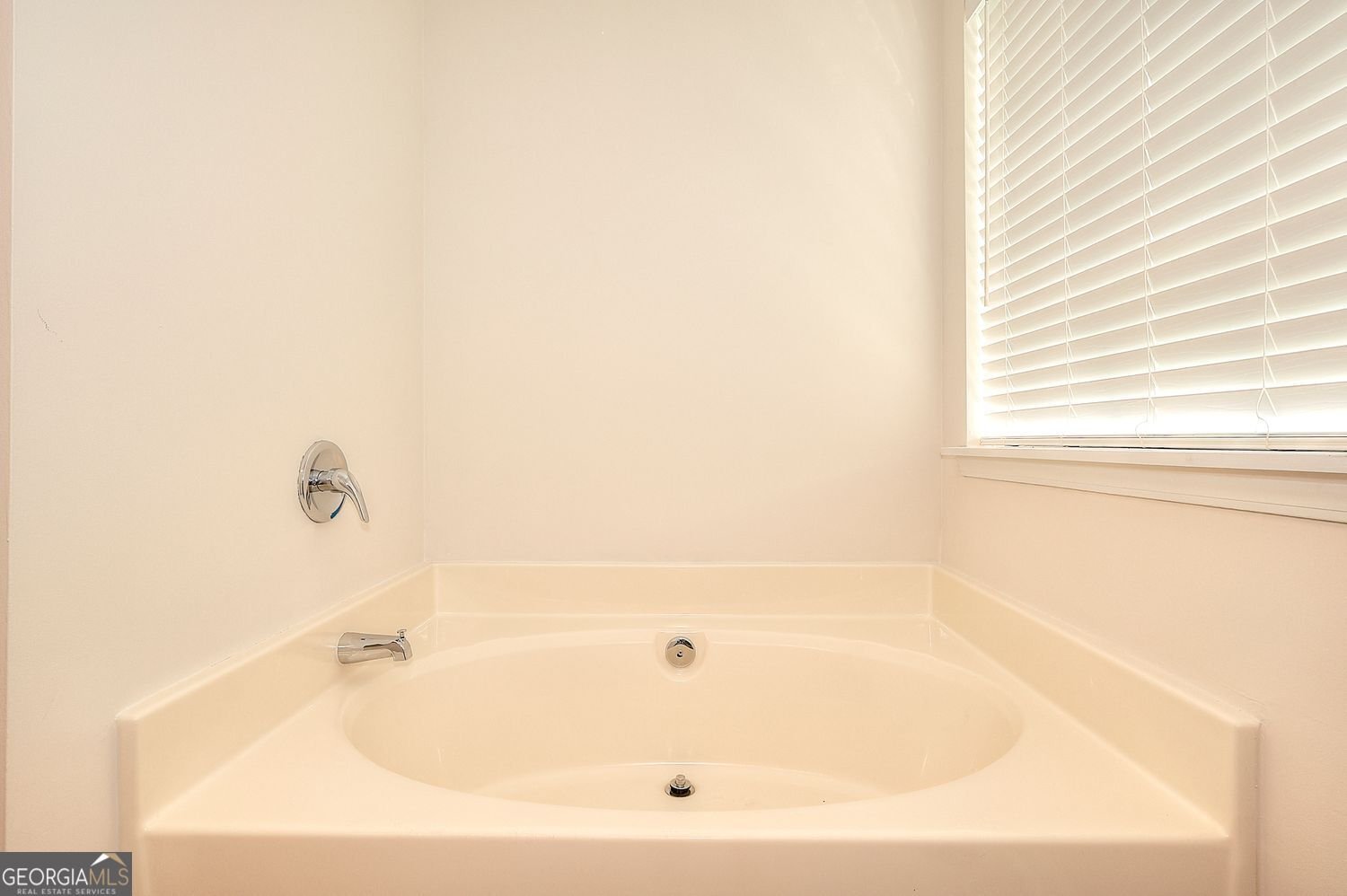 504 Stoney Creek Drive Drive WINDER - 13