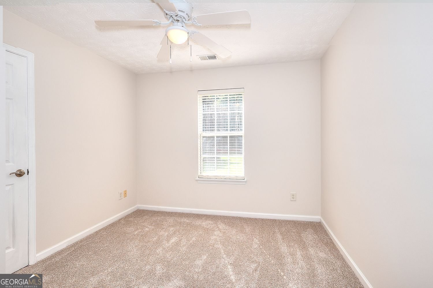 504 Stoney Creek Drive Drive WINDER - 15