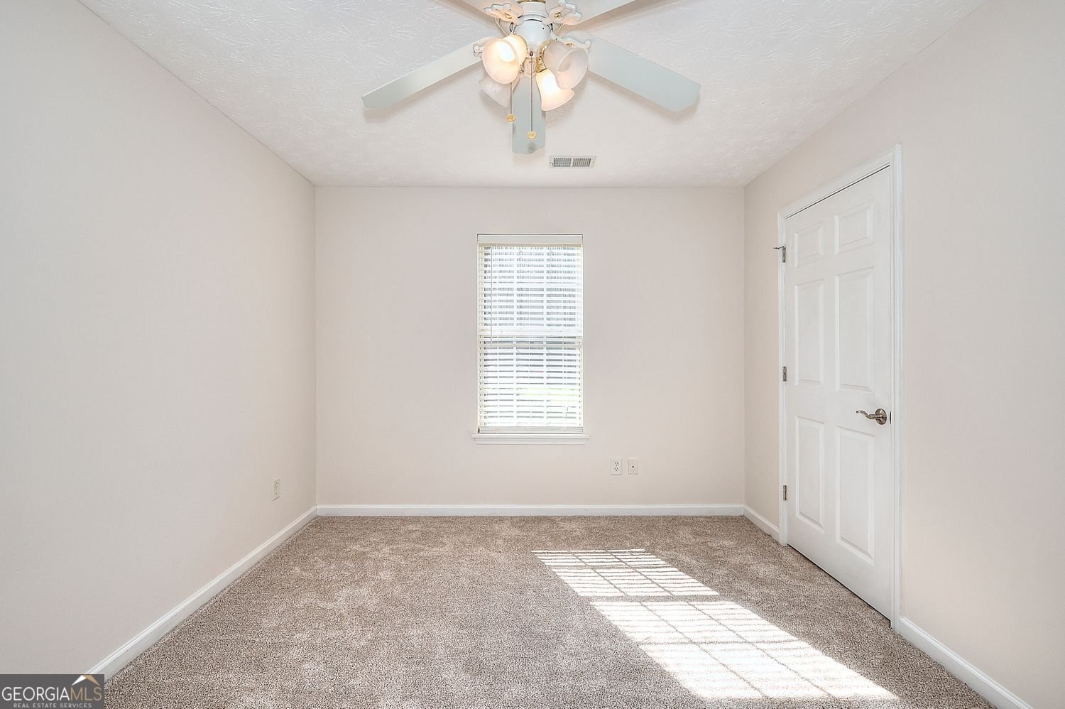 504 Stoney Creek Drive Drive WINDER - 16