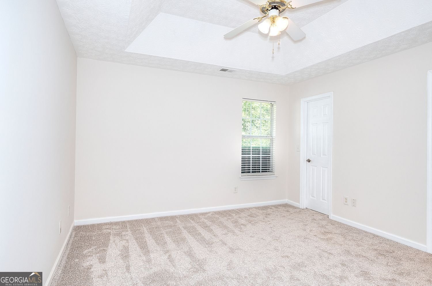 504 Stoney Creek Drive Drive WINDER - 17