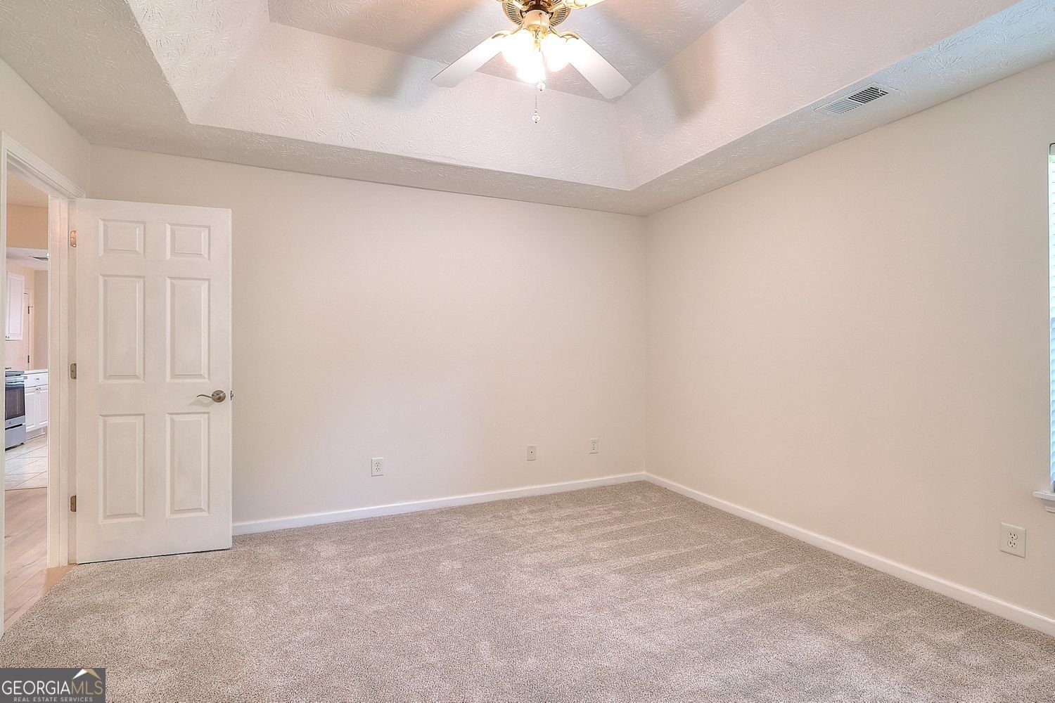 504 Stoney Creek Drive Drive WINDER - 18