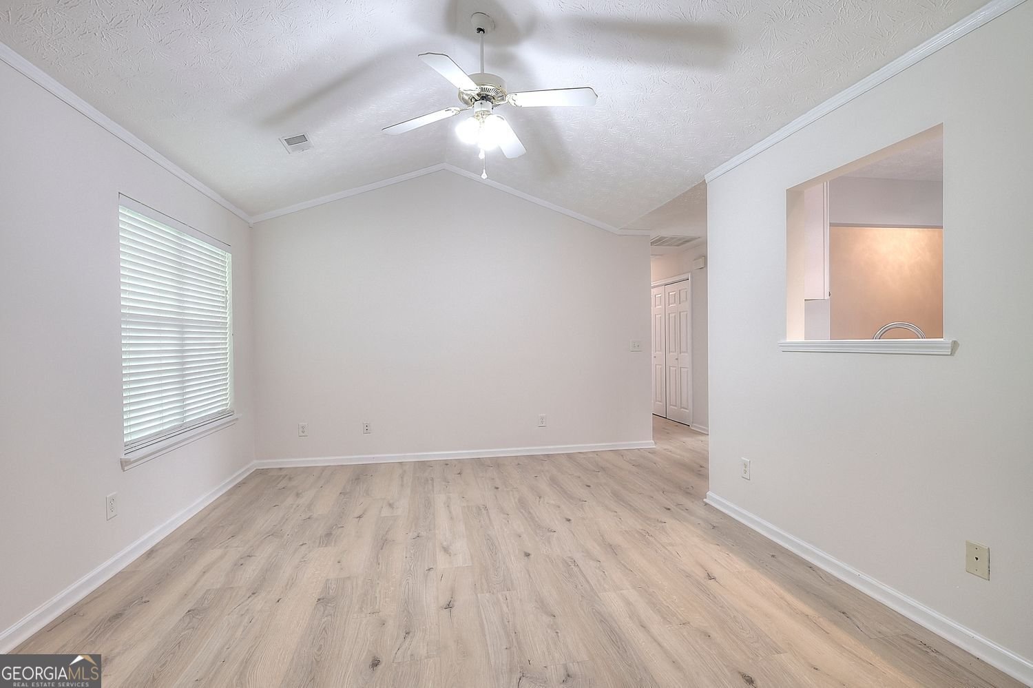 504 Stoney Creek Drive Drive WINDER - 19