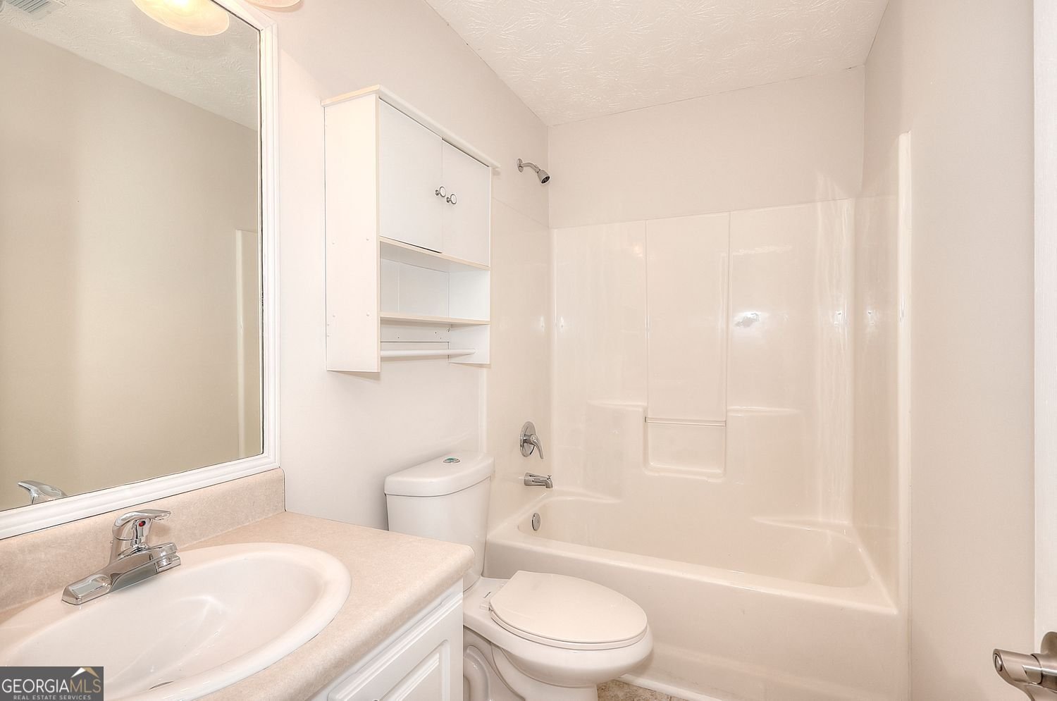 504 Stoney Creek Drive Drive WINDER - 20