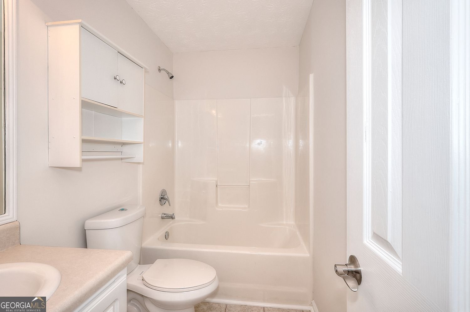 504 Stoney Creek Drive Drive WINDER - 21