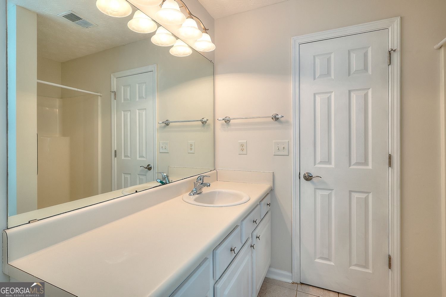 504 Stoney Creek Drive Drive WINDER - 22