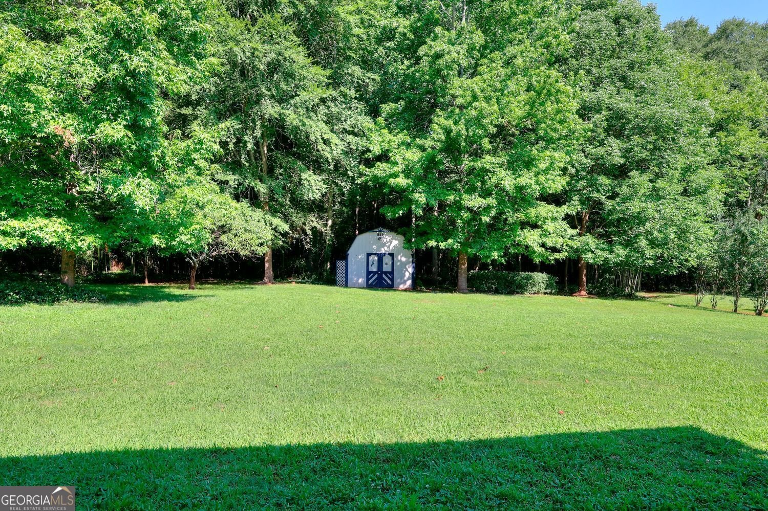 504 Stoney Creek Drive Drive WINDER - 4