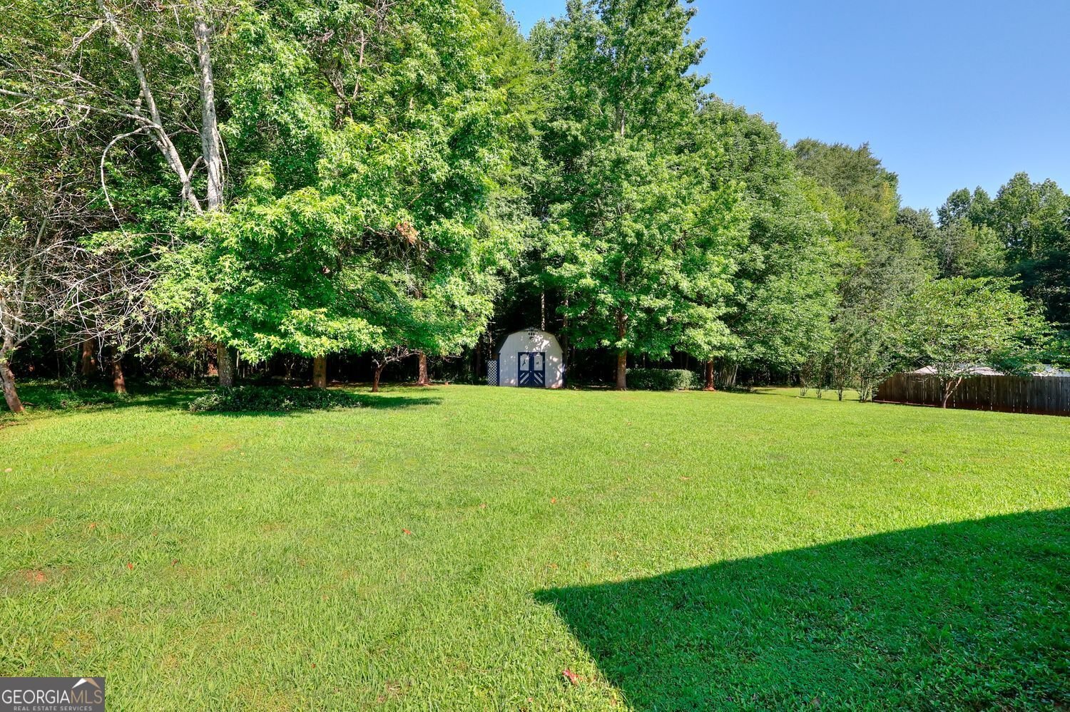 504 Stoney Creek Drive Drive WINDER - 6
