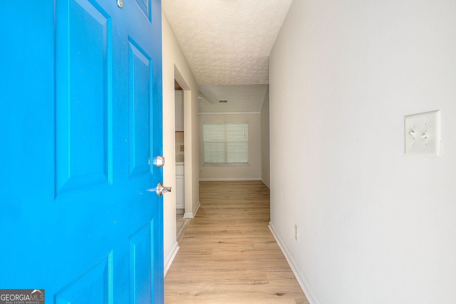 504 Stoney Creek Drive Drive WINDER - 7
