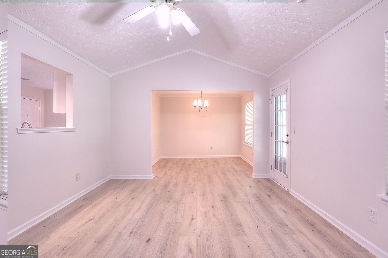 504 Stoney Creek Drive Drive WINDER - 8