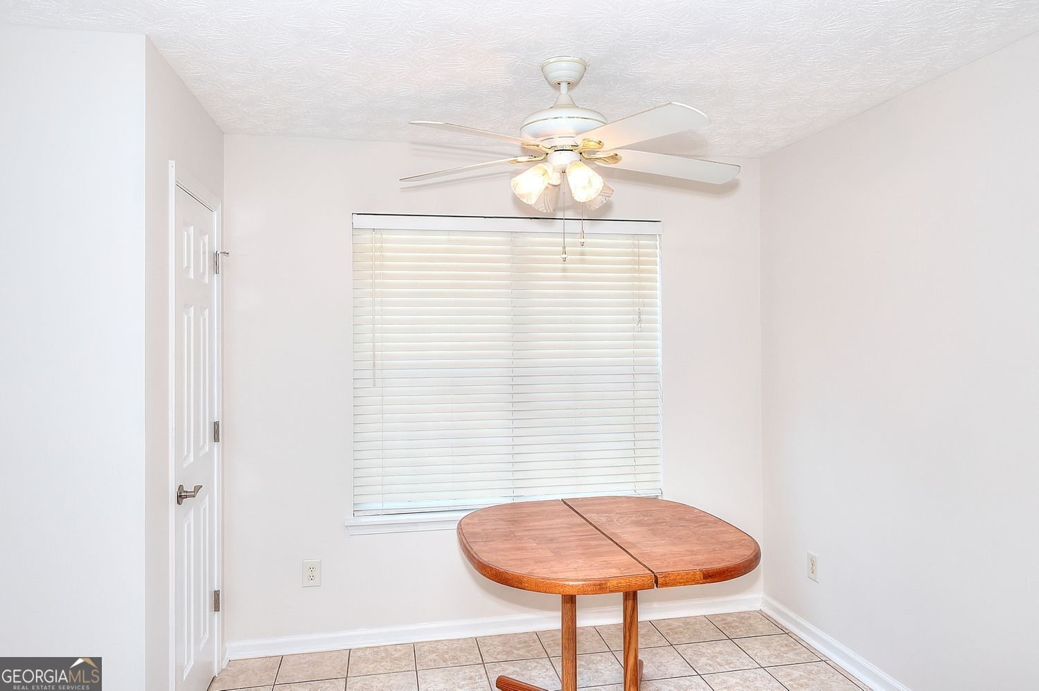 504 Stoney Creek Drive Drive WINDER - 9