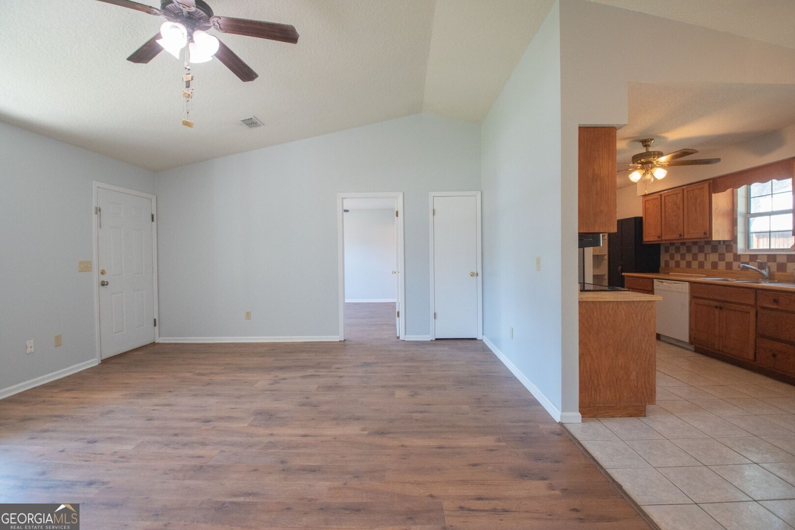 477 Dallas Circle Folkston - 10