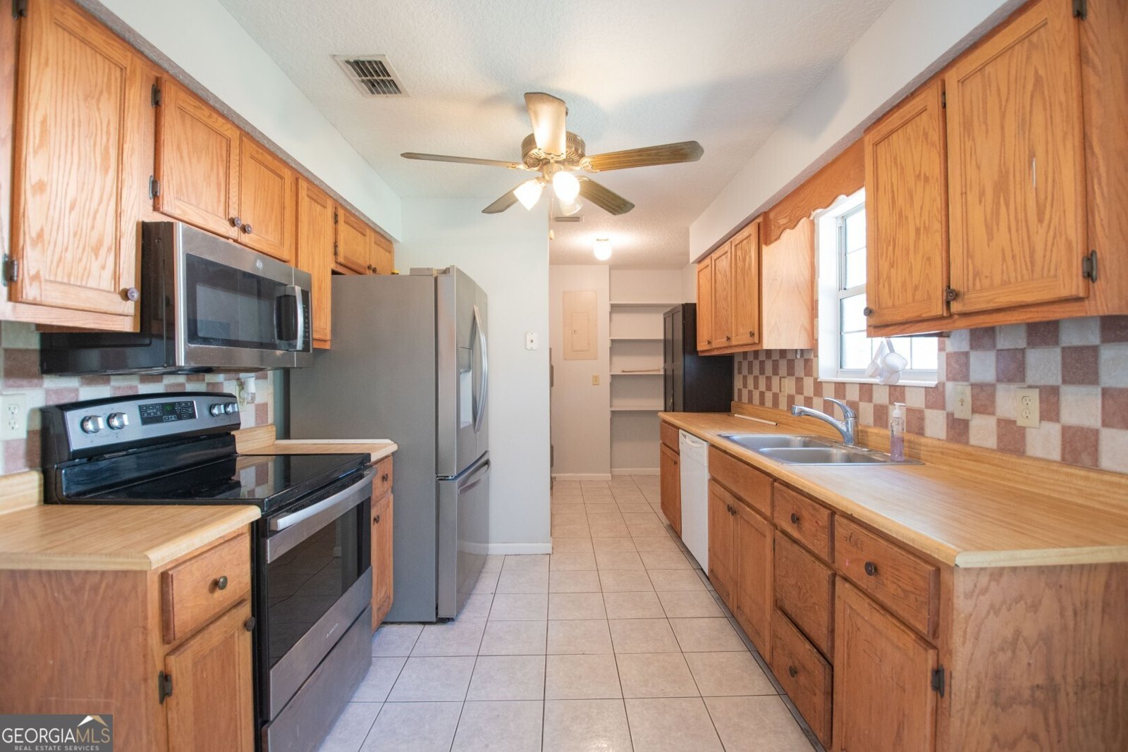 477 Dallas Circle Folkston - 11