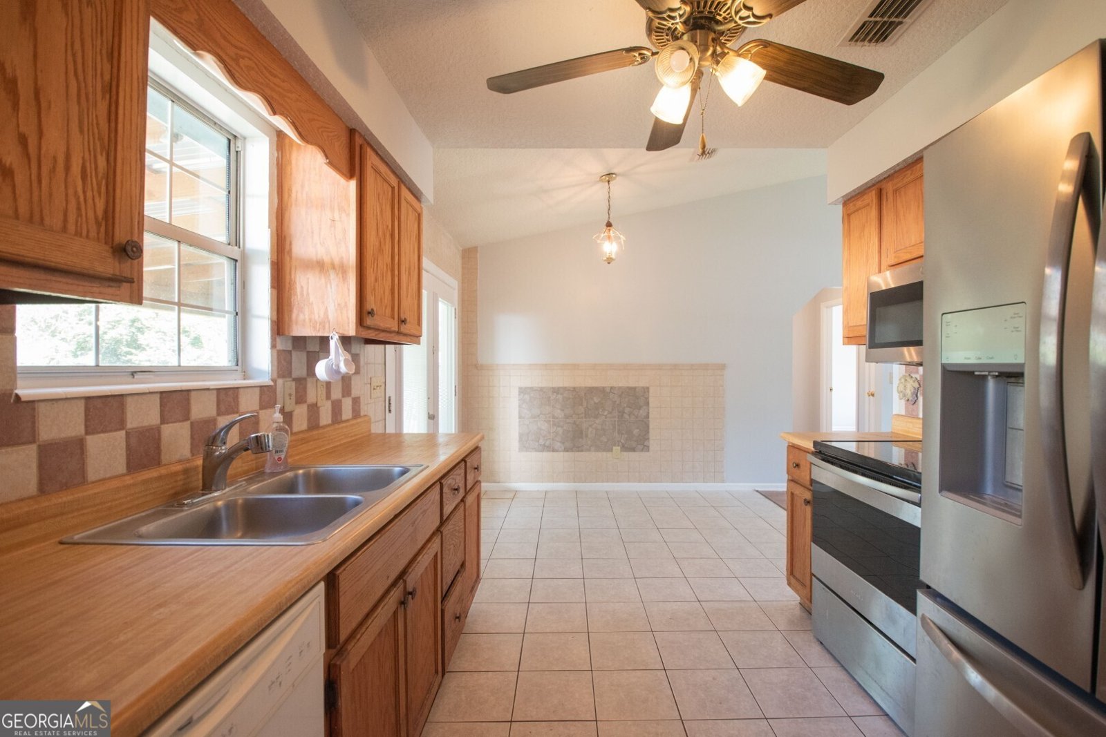 477 Dallas Circle Folkston - 12