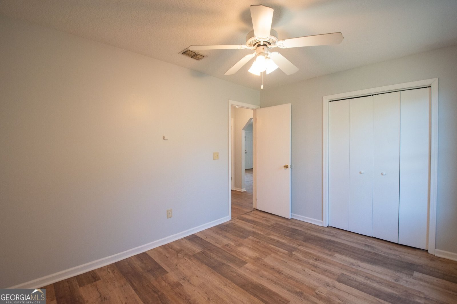 477 Dallas Circle Folkston - 13