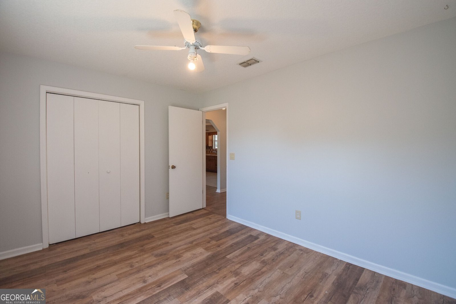 477 Dallas Circle Folkston - 14