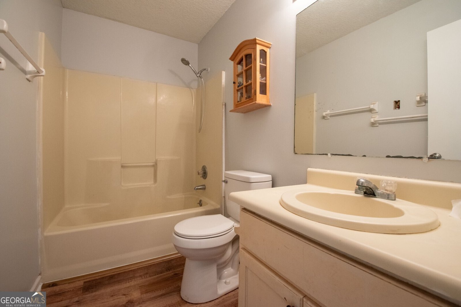 477 Dallas Circle Folkston - 15