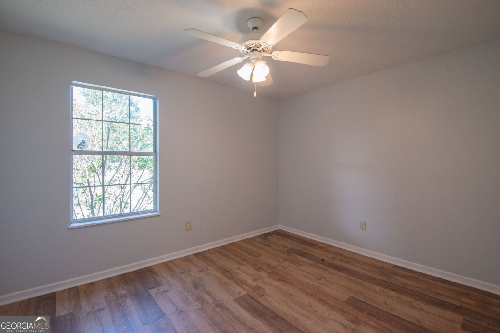 477 Dallas Circle Folkston - 16