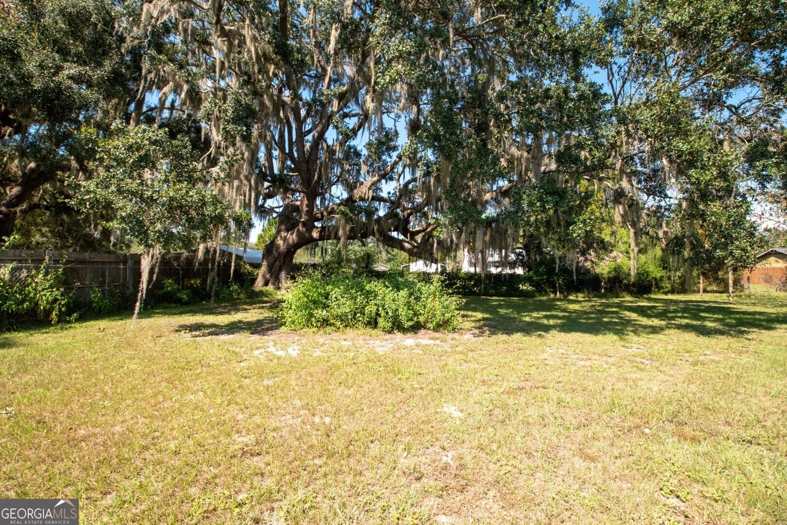 477 Dallas Circle Folkston - 2