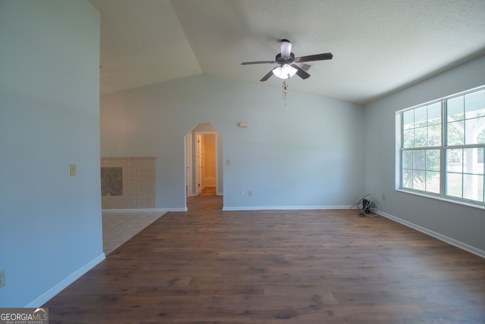 477 Dallas Circle Folkston - 3