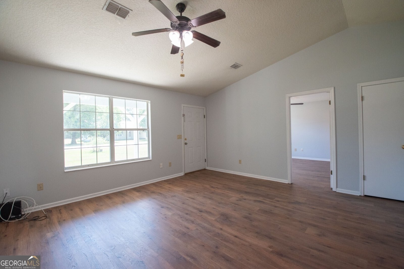 477 Dallas Circle Folkston - 4