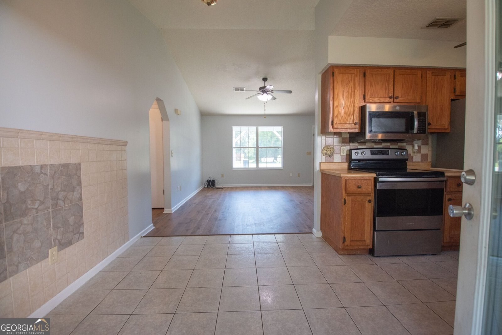 477 Dallas Circle Folkston - 5