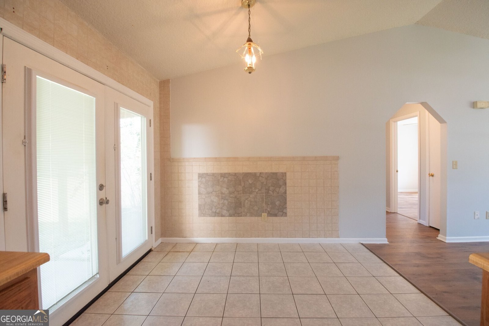 477 Dallas Circle Folkston - 6