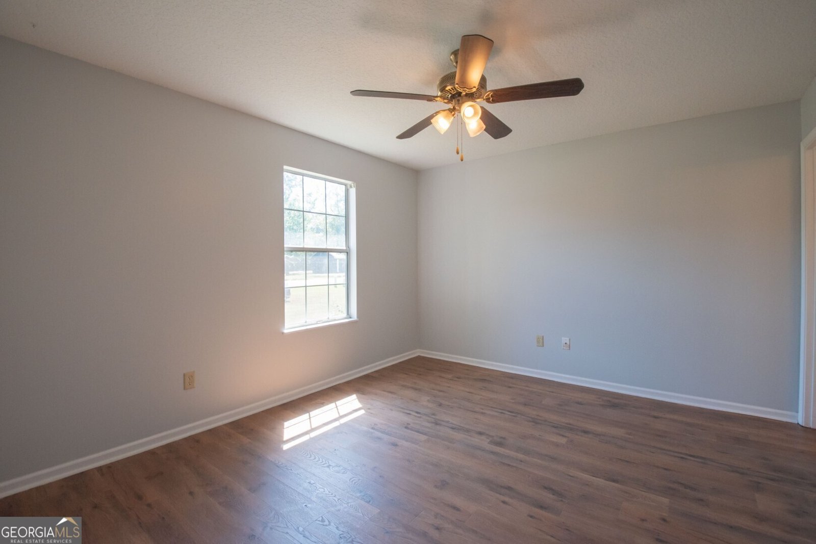 477 Dallas Circle Folkston - 7