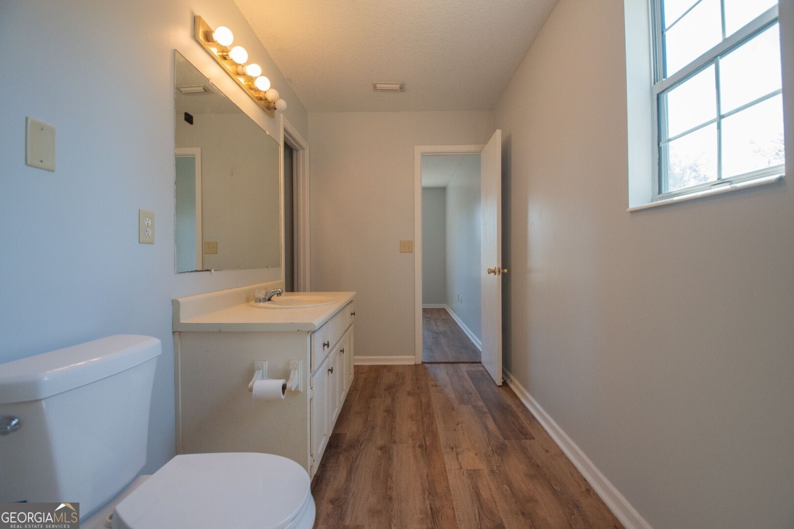 477 Dallas Circle Folkston - 8