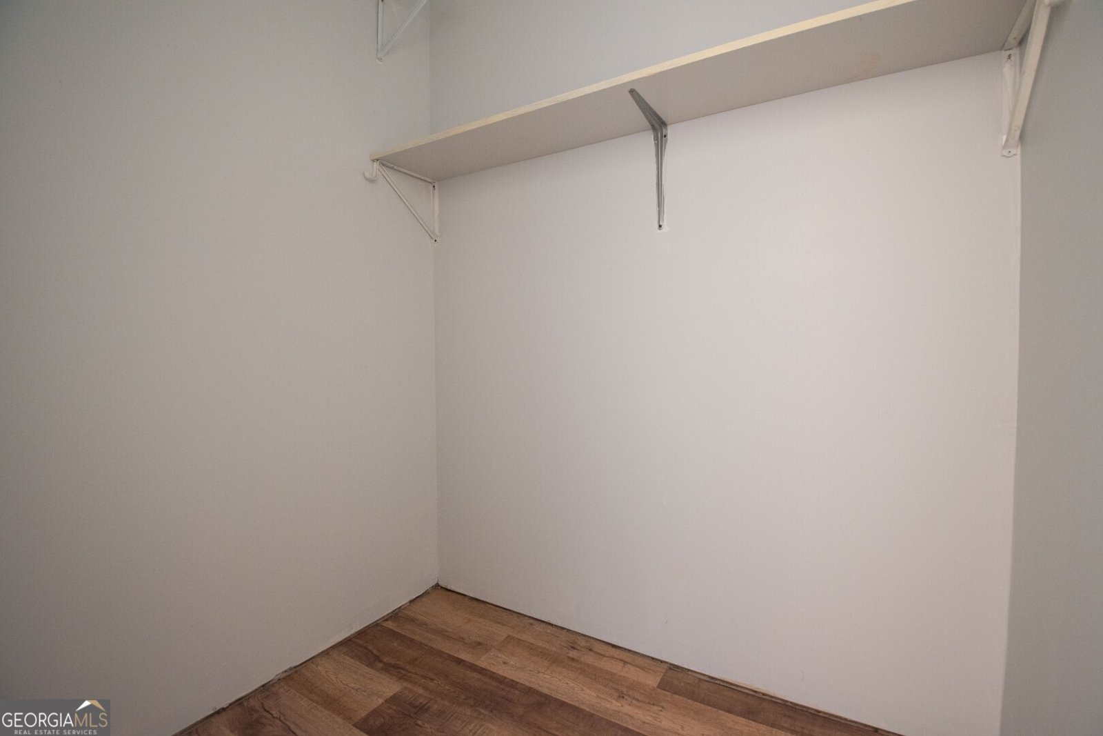 477 Dallas Circle Folkston - 9