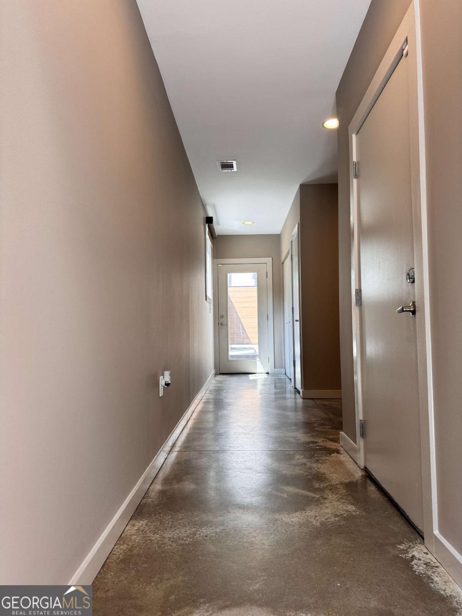 1400 Peter Haughton Way Atlanta - 12